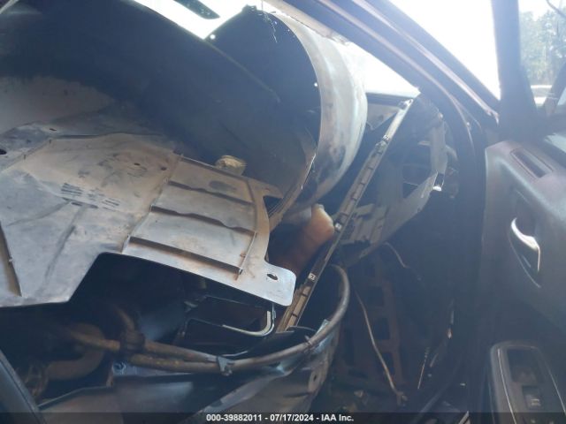 2C3CDXGJ0GH183435 Dodge Charger R/t Scat Pack