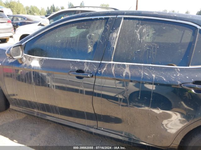 4T1B31HK5KU514462 Toyota Camry Hybrid Le