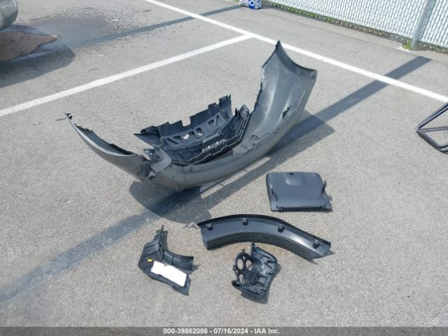 3N1CE2CP9EL416872 Nissan Versa Note Sv