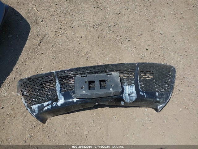 Toyota CAMRY SE 2016 4T1BF1FK3GU256752 Image 12