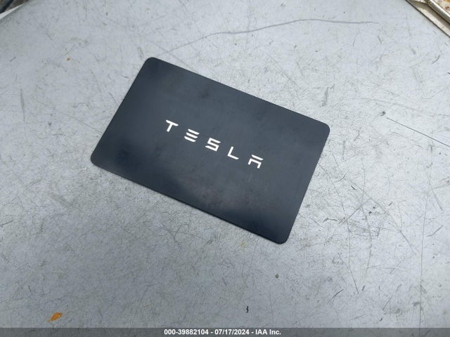 2023 TESLA MODEL 3 5YJ3E1EA0PF512004 Photo 10