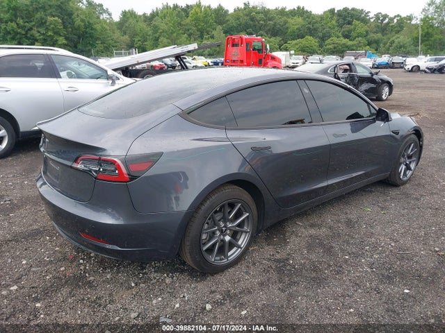2023 TESLA MODEL 3 5YJ3E1EA0PF512004 Photo 3