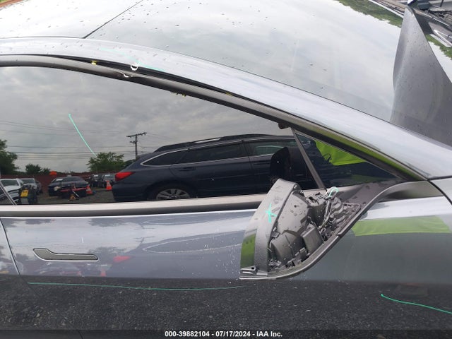 2023 TESLA MODEL 3 5YJ3E1EA0PF512004 Photo 5