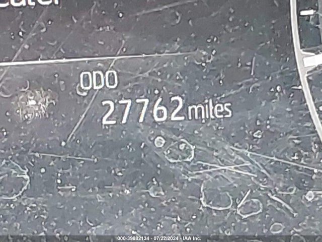 Toyota Highlander Xle 2021 5TDGZRAHXMS034740 Image 16