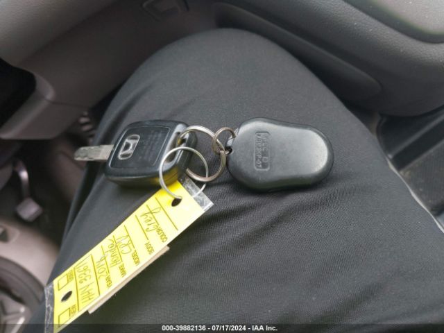 5J6RM4H58EL098102 Honda CR-V EX