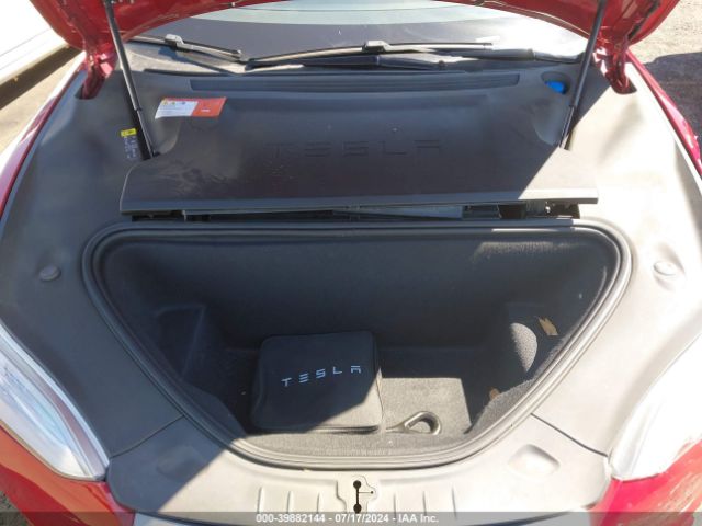5YJSA1E25HF234072 Tesla Model S 100d/60d/75d/90d/p100d