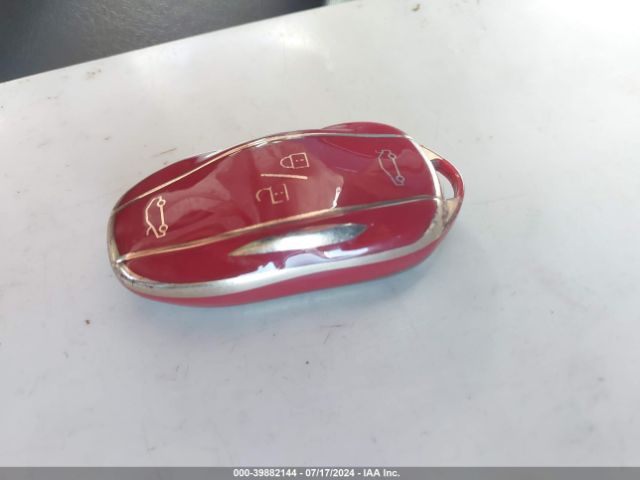 5YJSA1E25HF234072 Tesla Model S 100d/60d/75d/90d/p100d