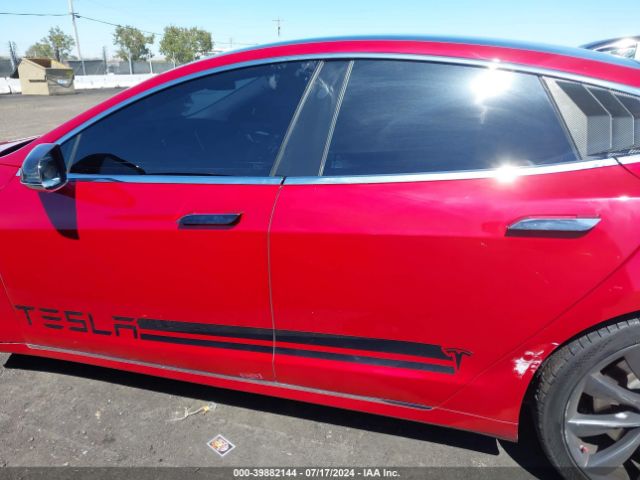 5YJSA1E25HF234072 Tesla Model S 100d/60d/75d/90d/p100d