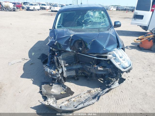 3FTTW8F9XNRA74324 Ford Maverick Lariat