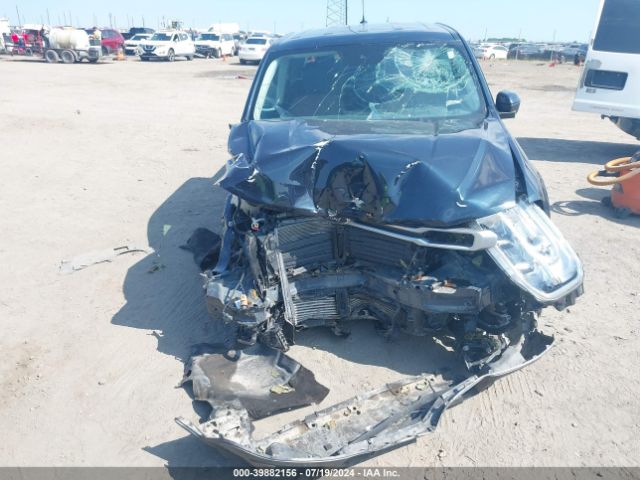 3FTTW8F9XNRA74324 Ford Maverick Lariat