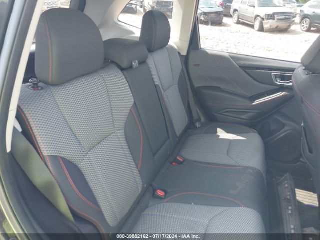 JF2SKAPC7KH498485 Subaru Forester Sport