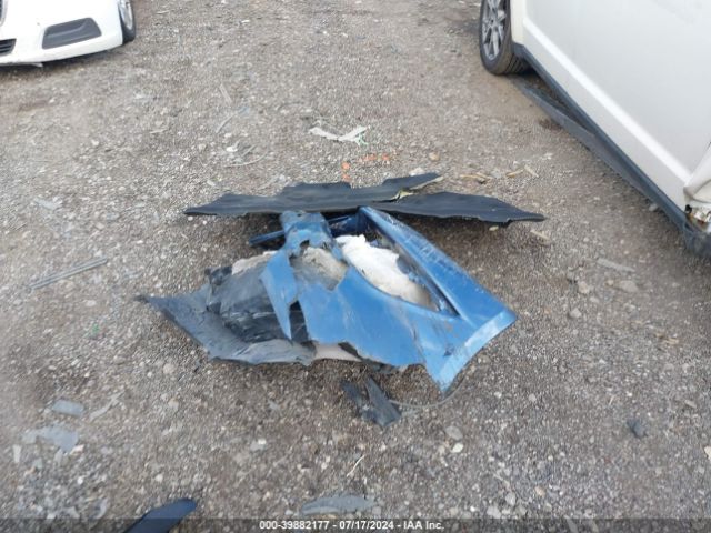 3FA6P0HD5JR259703 Ford FUSION SE