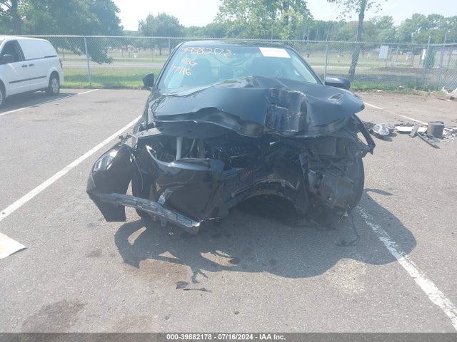 Toyota CAMRY SE 2017 4T1BF1FK6HU740920 Image 6