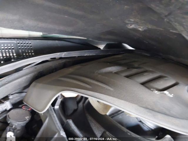 2C3CCAAG4FH929607 Chrysler 300 Limited