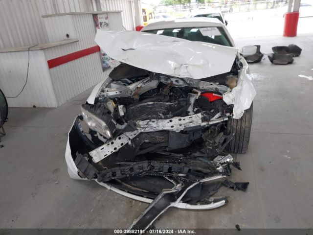 2C3CCAAG4FH929607 Chrysler 300 Limited