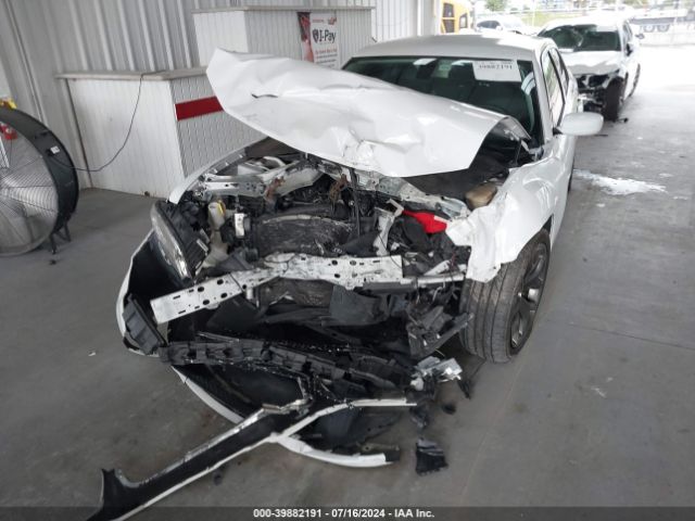 2C3CCAAG4FH929607 Chrysler 300 Limited