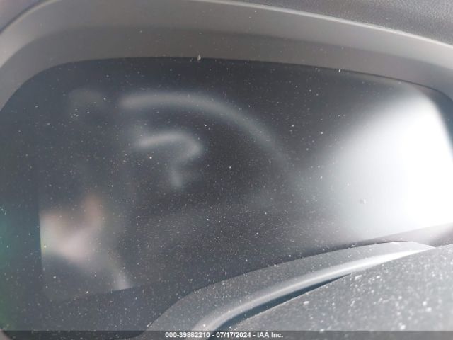5UXCR6C06P9P73058 BMW X5 Xdrive40i