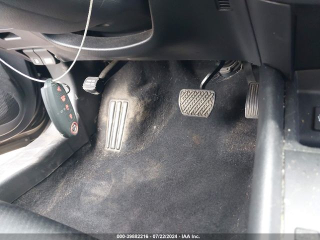 1N4BL3AP0HC193263 Nissan Altima 3.5 Sr