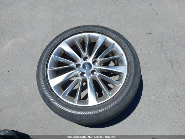 1V2DP2CA3MC528096 Volkswagen Atlas 2.0t Se