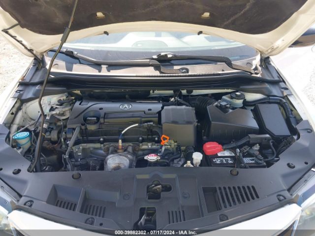 19UDE2F85HA001096 Acura Ilx Premium   A-spec Packages/technology Plus   A-spec Packages