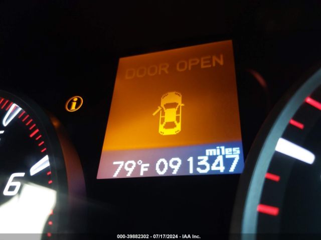 19UDE2F85HA001096 Acura Ilx Premium   A-spec Packages/technology Plus   A-spec Packages