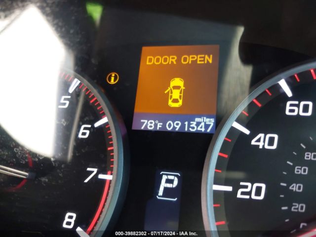 19UDE2F85HA001096 Acura Ilx Premium   A-spec Packages/technology Plus   A-spec Packages