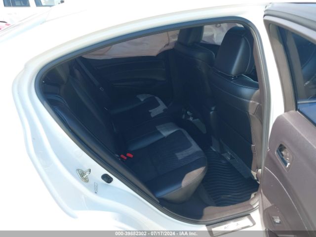 19UDE2F85HA001096 Acura Ilx Premium   A-spec Packages/technology Plus   A-spec Packages