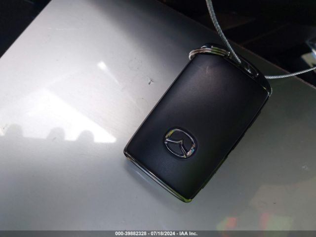 JM3TCBCY0P0654547 Mazda Cx-9 Touring