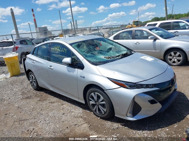 2018 JTDKARFP7J3089516 main image