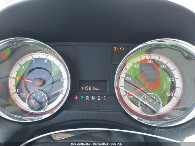 2C4RDGCG3FR536114 Dodge Grand Caravan Sxt