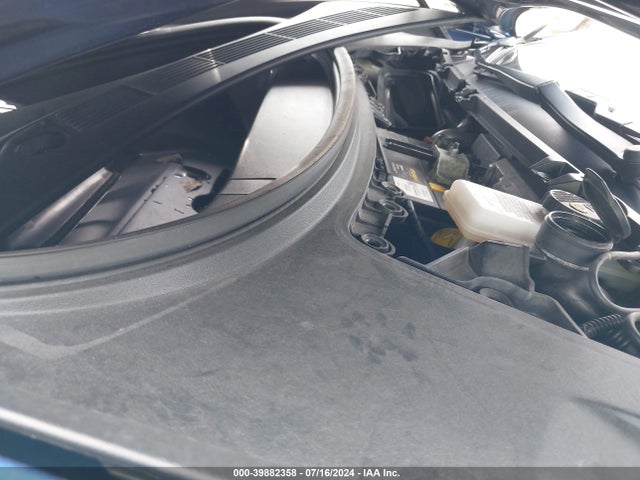 5YJ3E1EB5KF389897 Tesla Model 3 Long Range/performance
