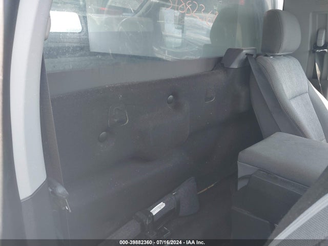 Ford F-150 Xl 2021 1FTMF1CB4MKD02484 Image 8