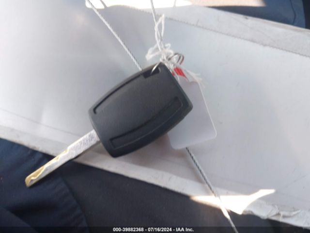 1FADP3K2XGL290193 Ford FOCUS SE