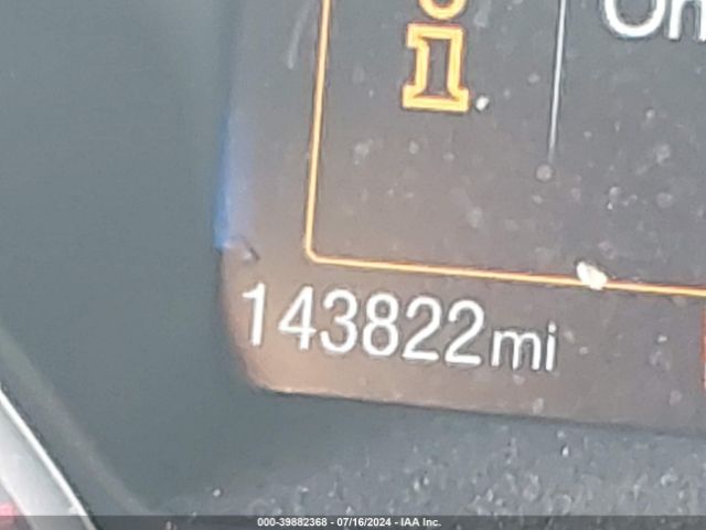 1FADP3K2XGL290193 Ford FOCUS SE