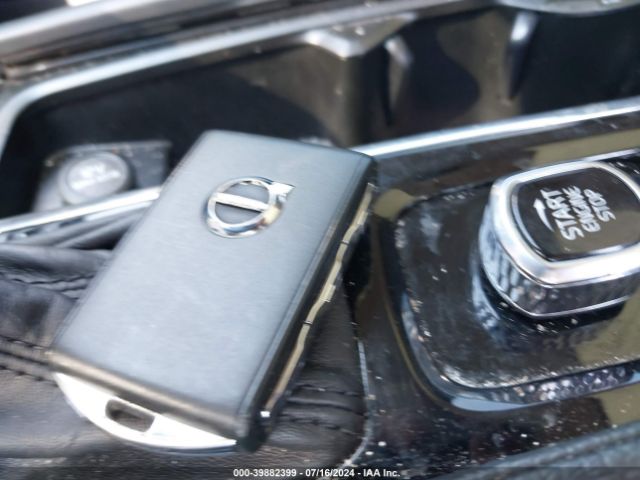 LVY982AK4JP034780 Volvo S90 T5 Momentum