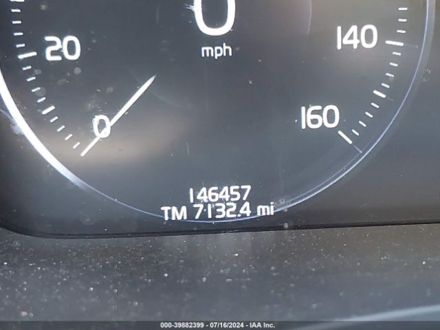 LVY982AK4JP034780 Volvo S90 T5 Momentum