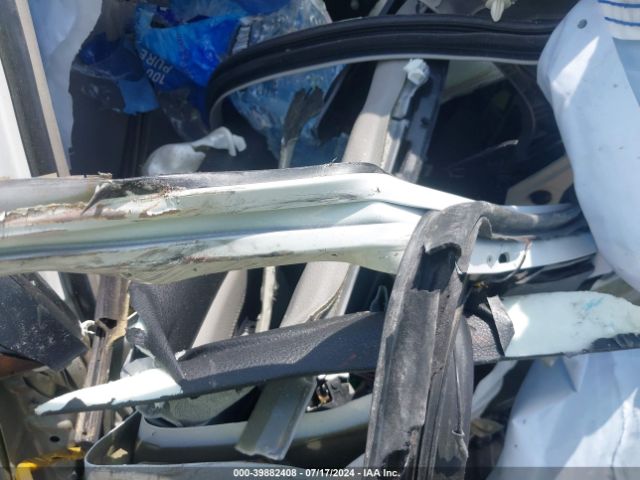 4T1BK1FK7FU028909 Toyota Camry Xle V6