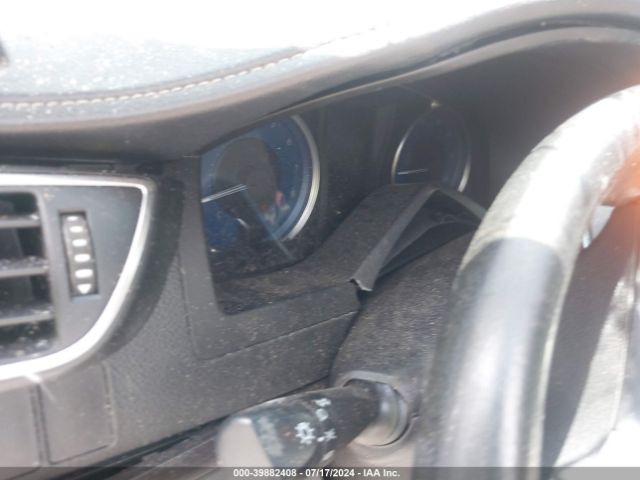 4T1BK1FK7FU028909 Toyota Camry Xle V6