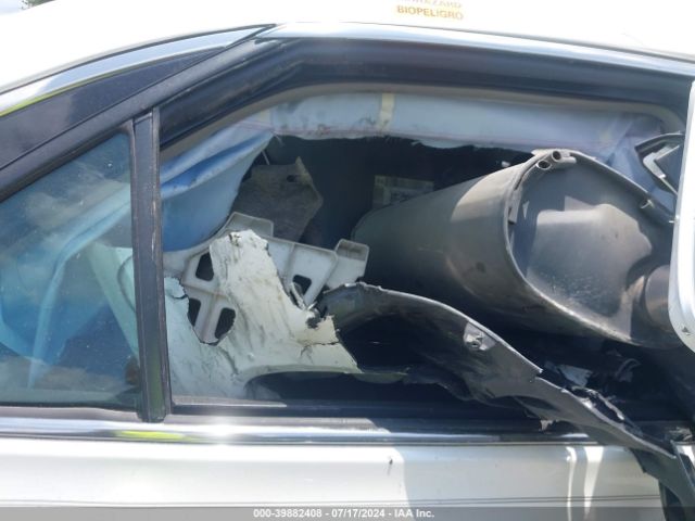 4T1BK1FK7FU028909 Toyota Camry Xle V6