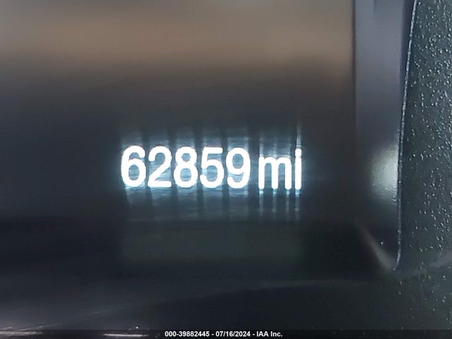Ford RANGER XL 2020 1FTER4FH9LLA15566 Image 15