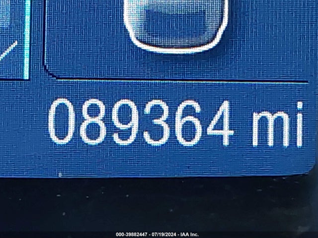 Ford ESCAPE SE 2015 1FMCU0G92FUC01241 Image 16