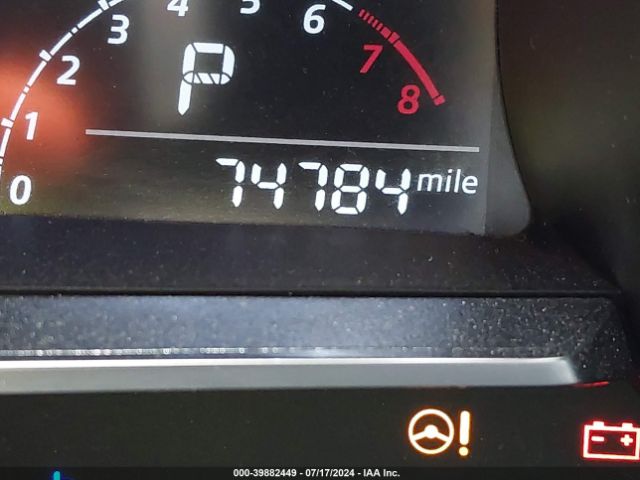 3MYDLBZV1GY128963 Scion IA