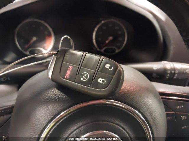 ZACCJABB0HPG02059 Jeep Renegade Altitude Fwd