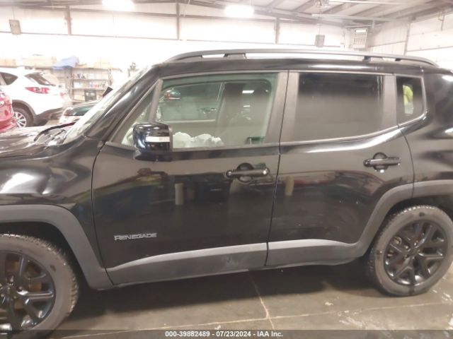 ZACCJABB0HPG02059 Jeep Renegade Altitude Fwd