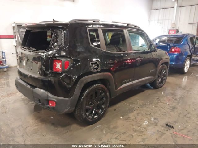 ZACCJABB0HPG02059 Jeep Renegade Altitude Fwd