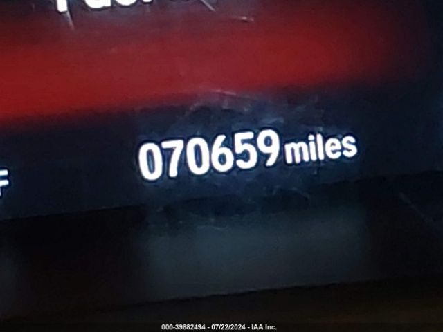 2HKRW2H55HH677691 Honda CR-V EX