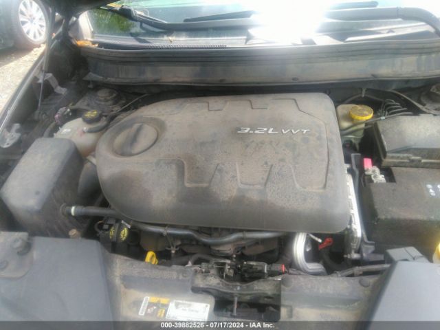 1C4PJMBS5EW301952 Jeep Cherokee Trailhawk