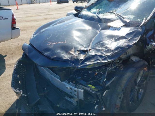 2024 LEXUS NX 450H+ JTJHKCFZ4R2021081 Photo 9