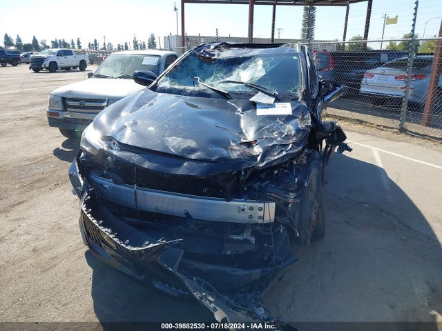 JTJHKCFZ4R2021081 Lexus Nx 450h+ Luxury