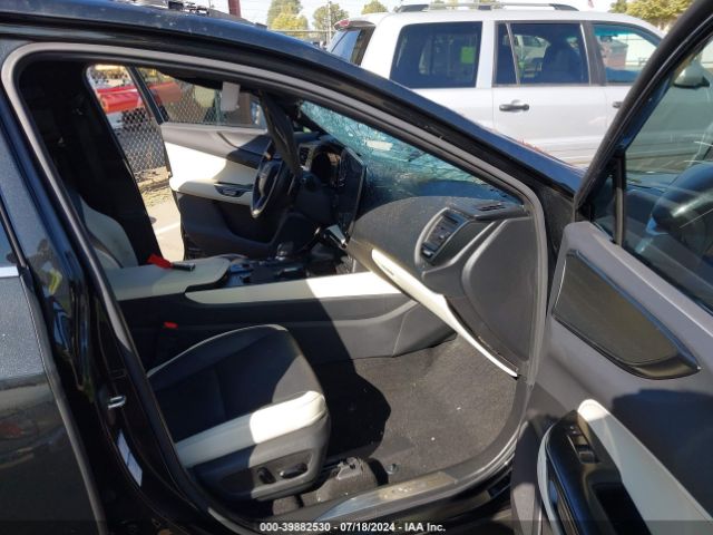 2024 LEXUS NX 450H+ JTJHKCFZ4R2021081 Photo 4